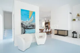 Location de vacances Villa Sirena