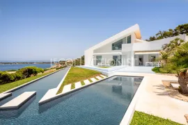 Location de vacances Villa Sirena