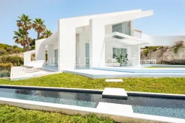 Location de vacances Villa Sirena