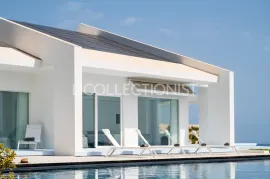 Location de vacances Villa Sirena