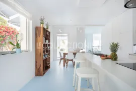 Location de vacances Villa Sirena