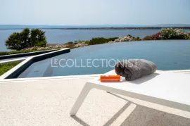 Location de vacances Villa Sirena