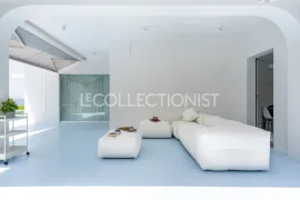 Location de vacances Villa Sirena
