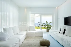 Location de vacances Villa Sirena