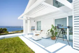 Location de vacances Villa Sirena