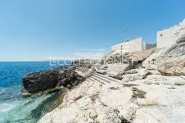 Location de vacances Villa Sirena