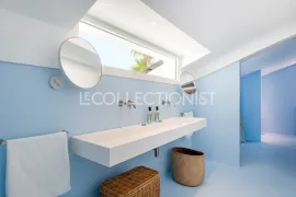 Location de vacances Villa Sirena