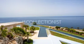 Location de vacances Villa Sirena