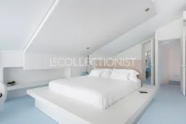 Location de vacances Villa Sirena