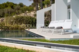 Location de vacances Villa Sirena