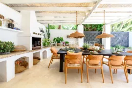 Location de vacances Villa White Finca