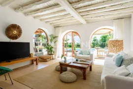 Location de vacances Villa White Finca