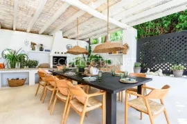 Location de vacances Villa White Finca
