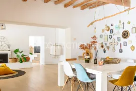 Location de vacances Villa White Finca