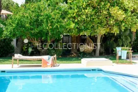 Location de vacances Villa White Finca