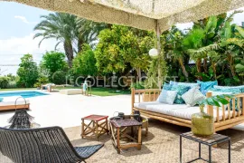 Location de vacances Villa White Finca