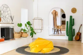 Location de vacances Villa White Finca