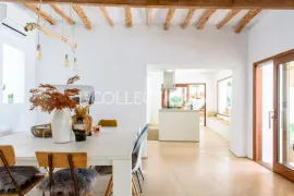 Location de vacances Villa White Finca