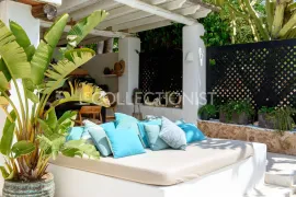 Location de vacances Villa White Finca