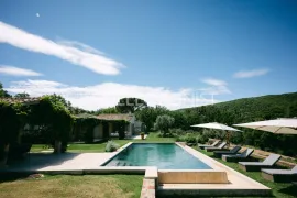 Location de vacances Villa Clairbois
