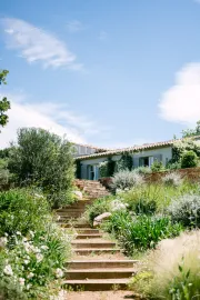 Location de vacances Villa Clairbois