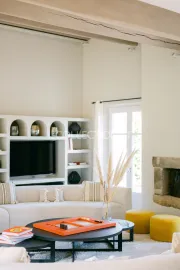 Location de vacances Villa Clairbois