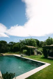 Location de vacances Villa Clairbois