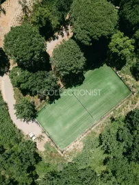 Location de vacances Villa Clairbois