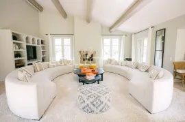 Location de vacances Villa Clairbois