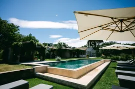 Location de vacances Villa Clairbois