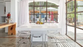 Location de vacances Villa Natalie 6