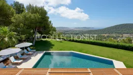 Location de vacances Villa Natalie 6