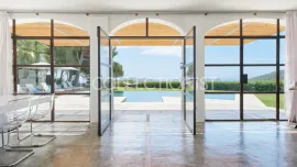 Location de vacances Villa Natalie 6