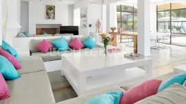 Location de vacances Villa Natalie 6