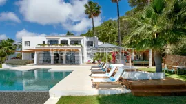 Location de vacances Villa Natalie 6