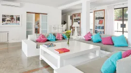 Location de vacances Villa Natalie 6