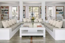 Location de vacances Villa Natalie 6