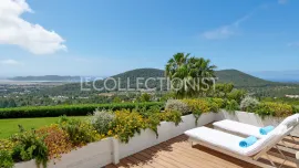 Location de vacances Villa Natalie 6