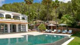 Location de vacances Villa Natalie 6