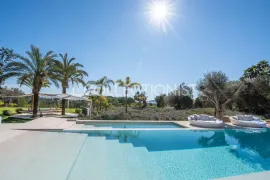Location de vacances Villa Tyne