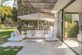 Location de vacances Villa Tyne