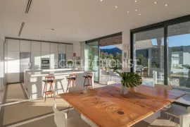 Location de vacances Villa Tyne