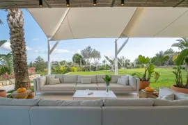Location de vacances Villa Tyne