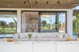Location de vacances Villa Tyne