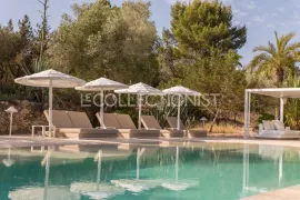 Location de vacances Villa Tyne