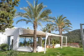 Location de vacances Villa Tyne