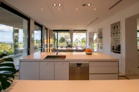 Location de vacances Villa Tyne