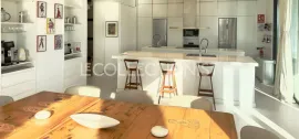 Location de vacances Villa Tyne