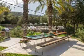 Location de vacances Villa Tyne