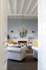 Location de vacances Manoir Alex